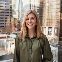 Allyson Bryant