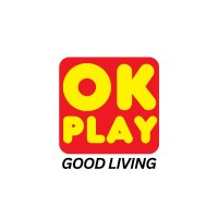 Ok Play Good Living