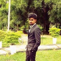 Kasun Gurusinghe
