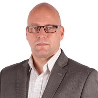 Liljander Ilkka