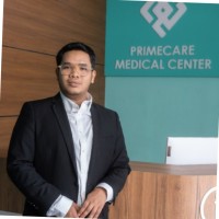 Izat Muzamil Azri