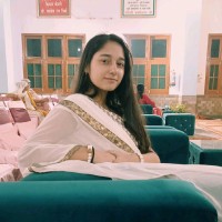 Ayana Chaudhary