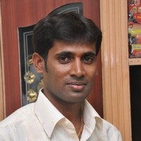 Madhukumar.M.N Nayak