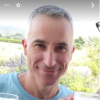 Avi Salti