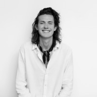 Mads Rosentoft