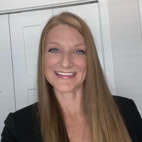 carla eagan