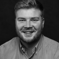 Sam Black