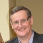 Eddy Zeebroek