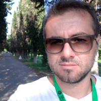 Daniele Marsili