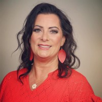 Kimberly Roeder