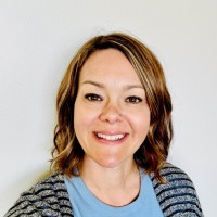 Allison Breitkreitz