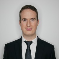 Jeremie Berenger
