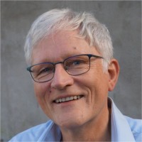 Jan Alle Bokma