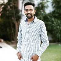 Karanveer Singh Gill
