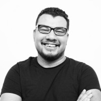 Andrés Valenzuela