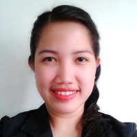 Ma.Jengelyn ..
