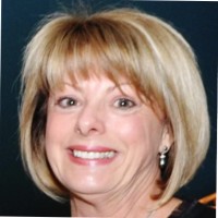 Lisette Robidoux