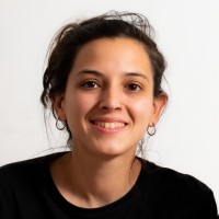 Daiana Urquilla