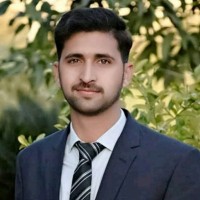 Muhammad Usman
