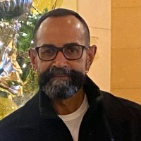 Howard Mccubbin