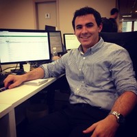 Murilo Santucci Lavezzo