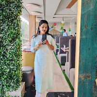 Dharitri Das