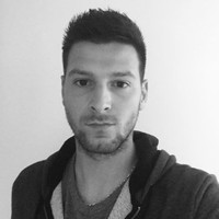 Paul Lepretre