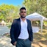 Ranoj Fernando