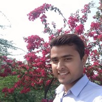 Gaurav Bhatt