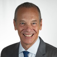 Dave Bornmann