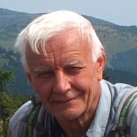 Tomáš Kubát