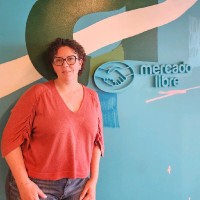 Flávia Franco