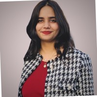 Sidra Beg