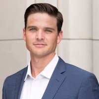 Clay Davison