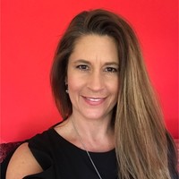 Lisa Morris
