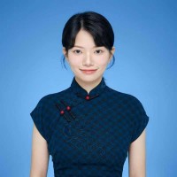 Xiaoying Guo
