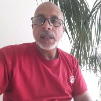 samir bensassi