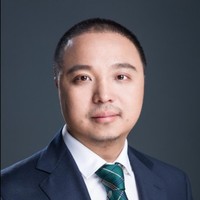 CHEN TAO DONG