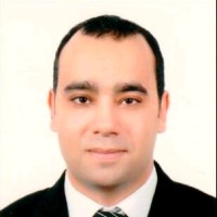 Nader Amin
