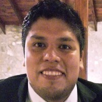 Ricardo Castillo