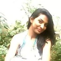 Hema Kashinath