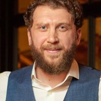 Борис Мартиненко