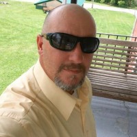 James Zanetti