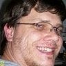 Tim Mccart