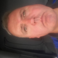 Darren Mcmanus