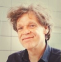 Johan Bax