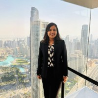 Purva Chavan