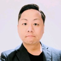 Yusaku Yasutake