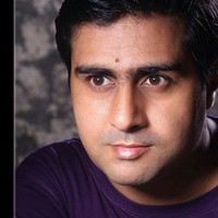 Hollywood Films For India