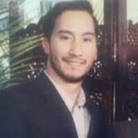 Francisco Muñoz